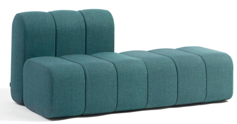 bob-sofa-bla-station-stockholm-design-week-furniture_rushi_2364_hero.jpg