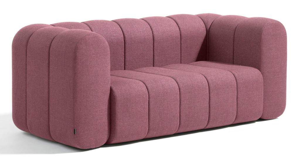 bob-sofa-bla-station-stockholm-design-week-furniture_rushi_2364_hero.jpg