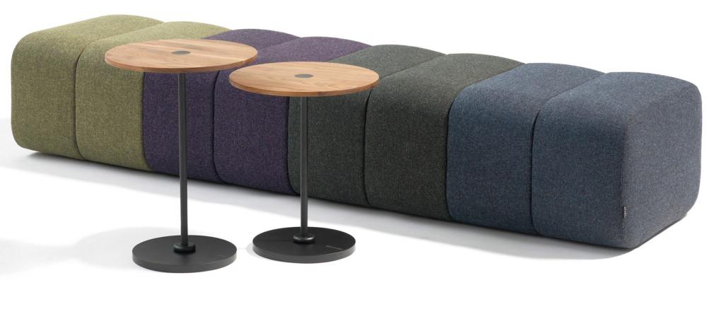 bob-sofa-bla-station-stockholm-design-week-furniture_rushi_2364_hero.jpg