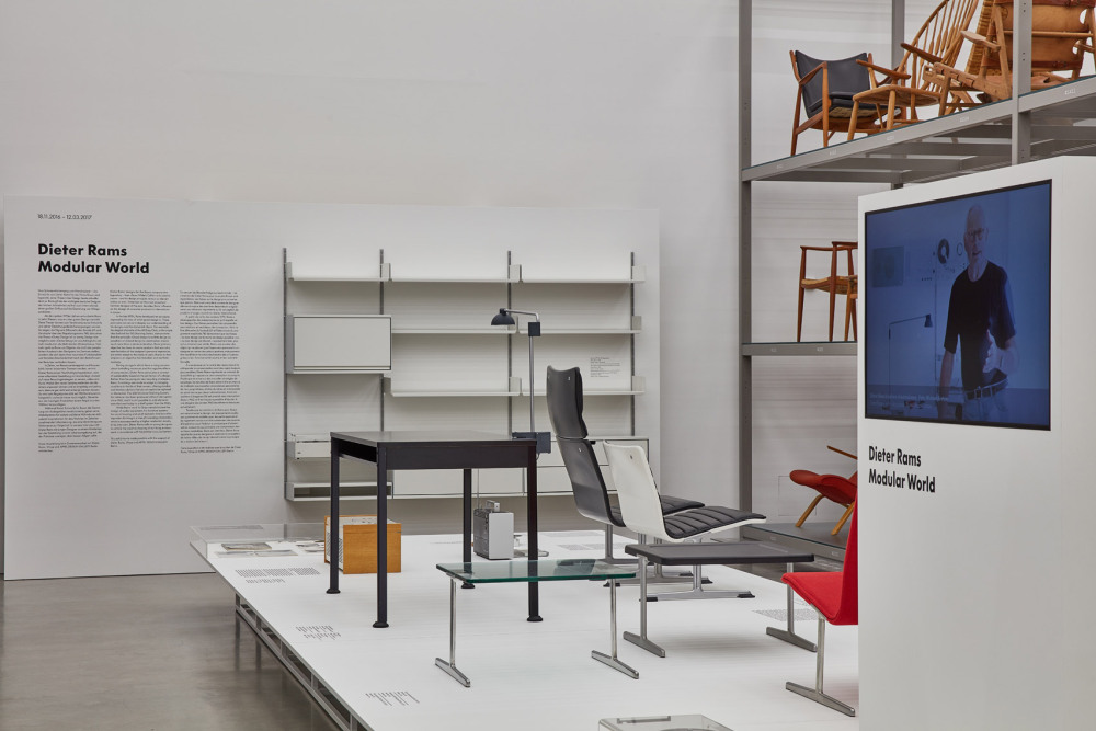 dieter-rams-modular-world-exhibition-vitra-museum-design-products_rushi_1704_sq_d.jpg