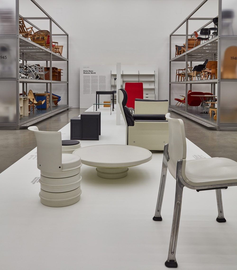 dieter-rams-modular-world-exhibition-vitra-museum-design-products_rushi_1704_sq_d.jpg