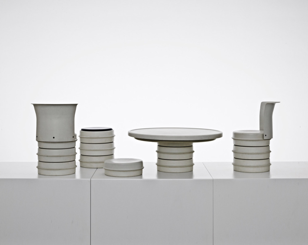 dieter-rams-modular-world-exhibition-vitra-museum-design-products_rushi_1704_sq_d.jpg