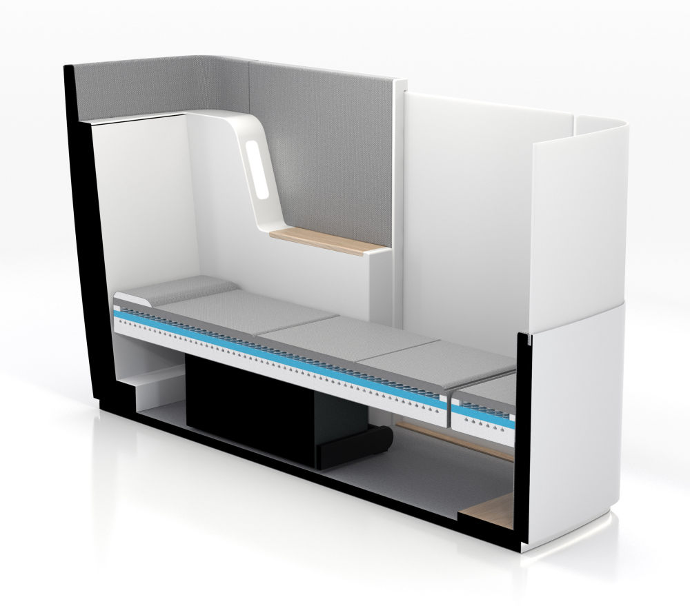 seats-gareth-bale-design-furniture-travel-aircraft-simba_rushi_hero-b.jpg