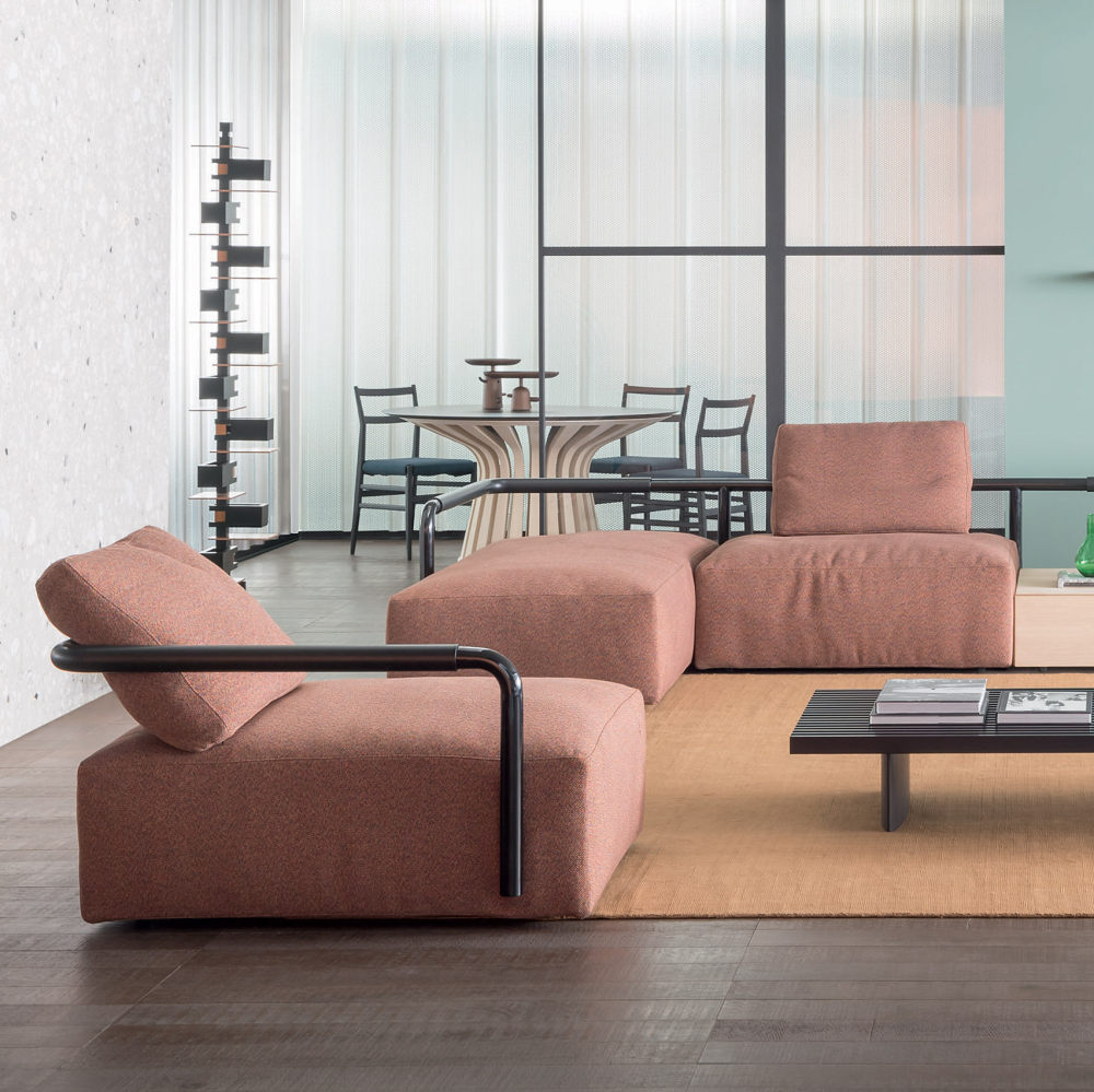 milan-cassina-collection-soft-props-konstantin-grcic-design-milan-_rushi_hero-a.jpg