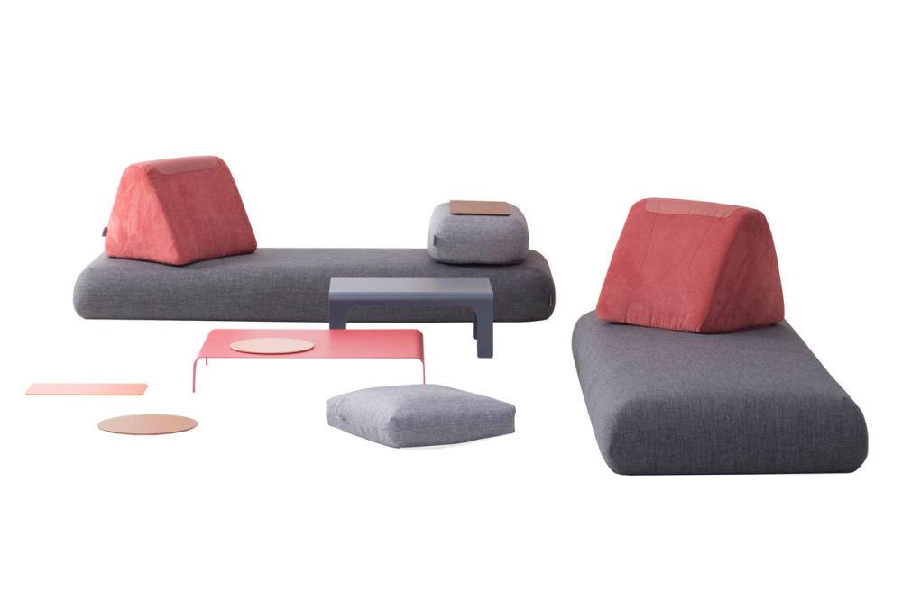 Hannabi_urban-nomad_sofa-system-1.jpg