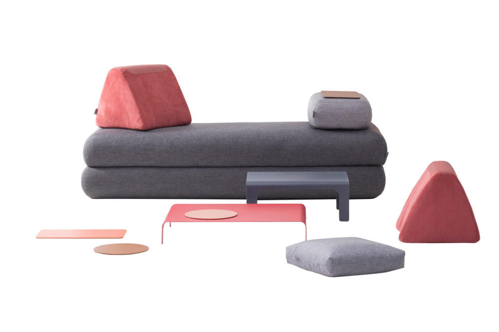 Hannabi_urban-nomad_sofa-system-1.jpg