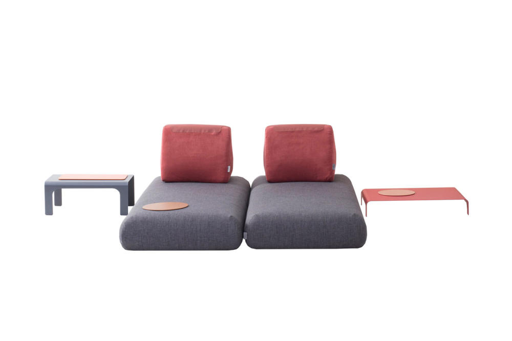 Hannabi_urban-nomad_sofa-system-1.jpg