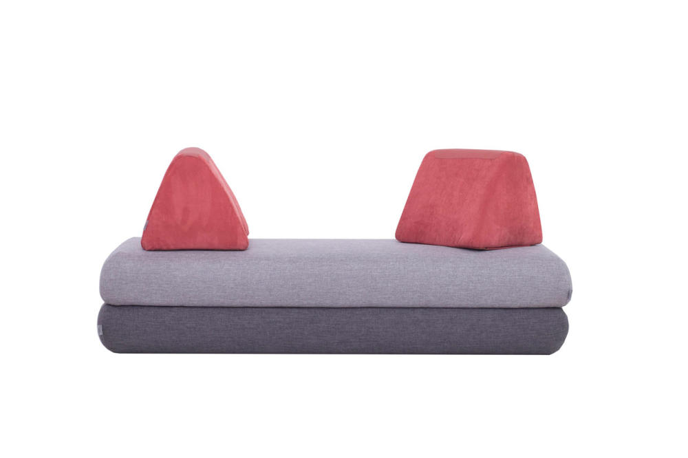 Hannabi_urban-nomad_sofa-system-1.jpg