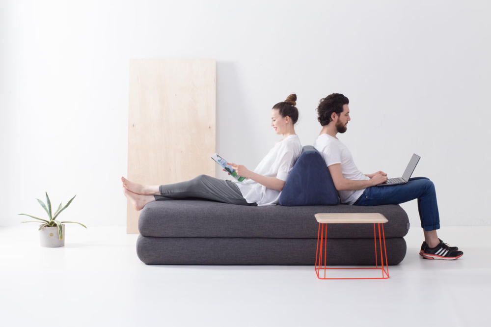 Hannabi_urban-nomad_sofa-system-1.jpg