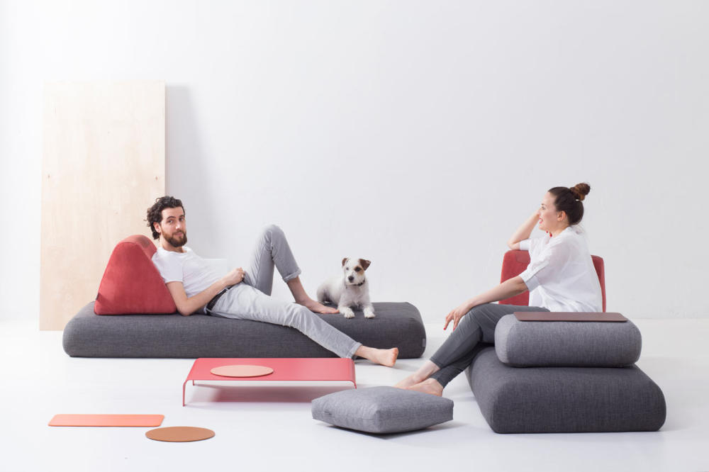 Hannabi_urban-nomad_sofa-system-1.jpg