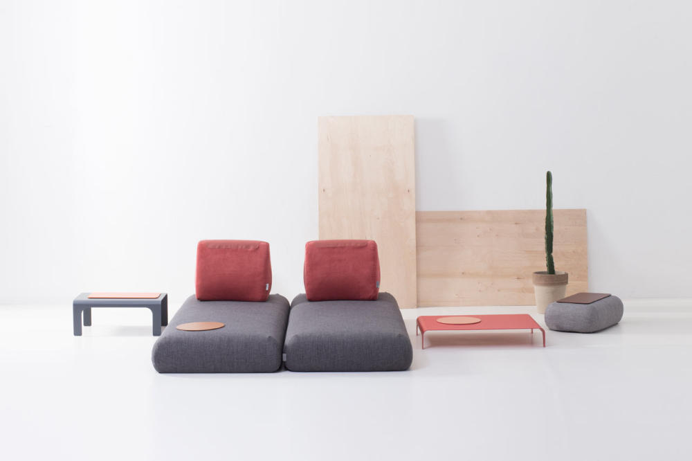 Hannabi_urban-nomad_sofa-system-1.jpg
