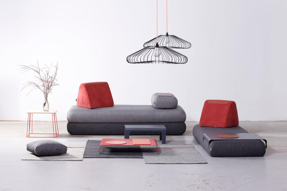 Hannabi_urban-nomad_sofa-system-1.jpg