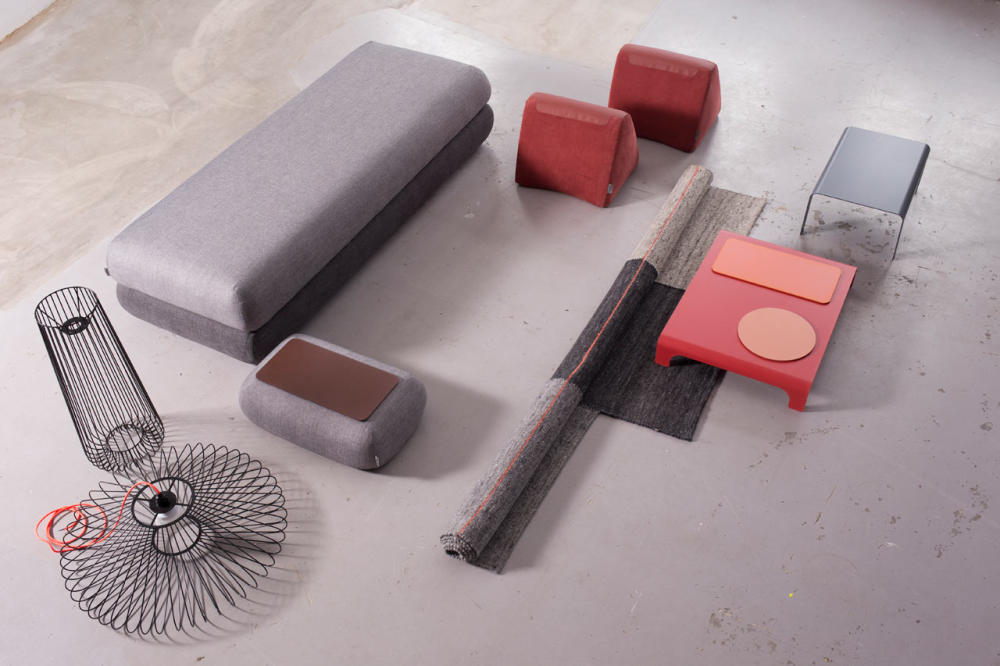 Hannabi_urban-nomad_sofa-system-1.jpg