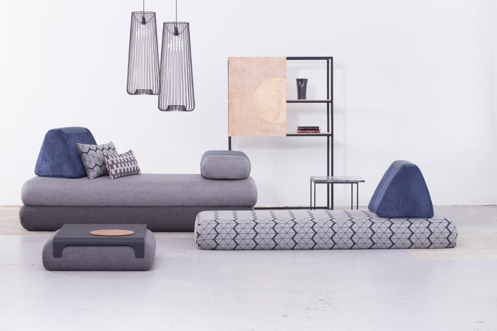 Hannabi_urban-nomad_sofa-system-1.jpg