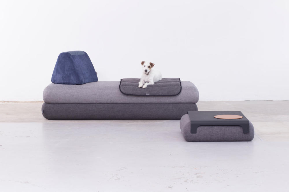 Hannabi_urban-nomad_sofa-system-1.jpg