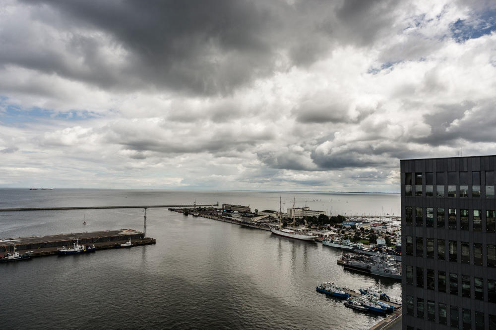 Paulina-Kasprowicz-Sea-Towers-1.jpg