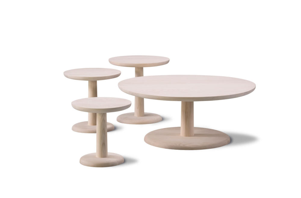 Pon-Tables-Jasper-Morrison-Fredericia-1.jpg