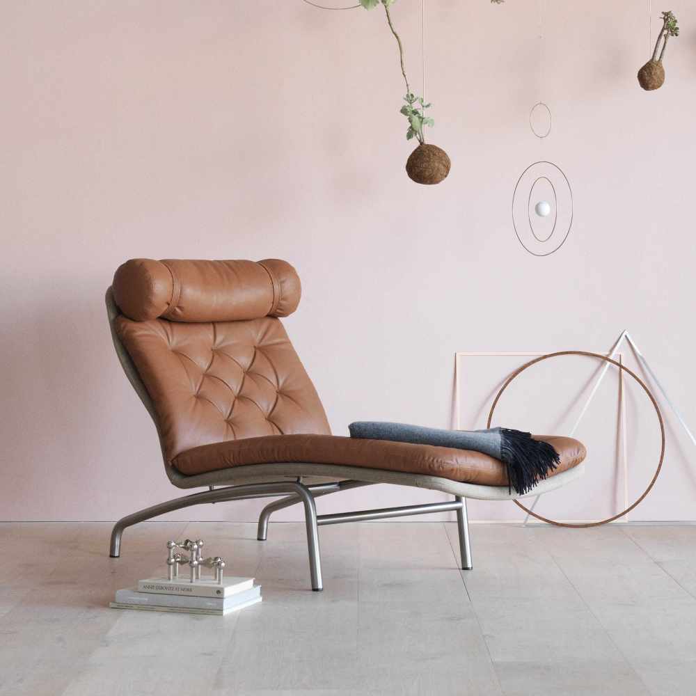 av-72-chair-arne-vodder-reissue-from-erik-jorgensen-design-furniture-_rushi_sqa.jpg