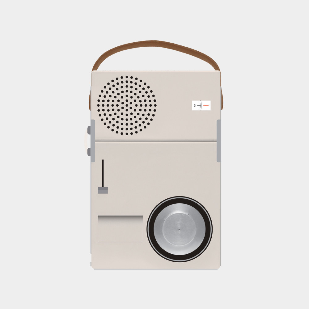 dieter-rams-inteview-rushi.jpg