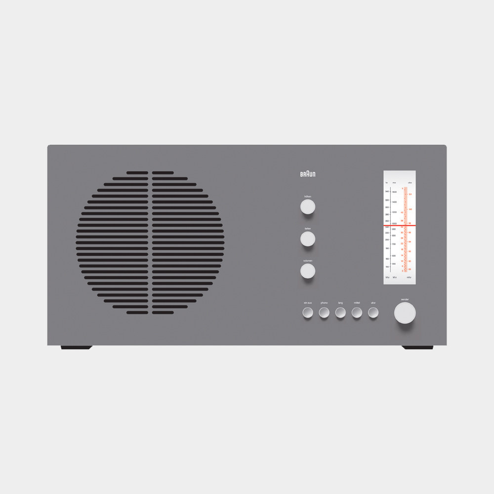 dieter-rams-inteview-rushi.jpg