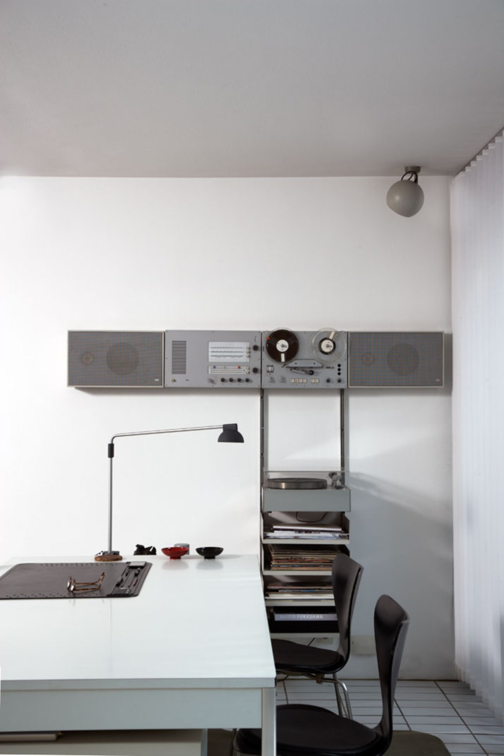 dieter-rams-inteview-rushi.jpg