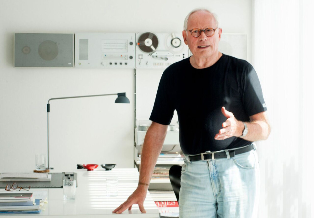 dieter-rams-inteview-rushi.jpg