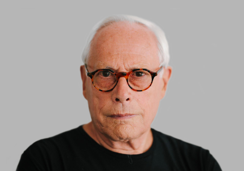 dieter-rams-inteview-rushi.jpg