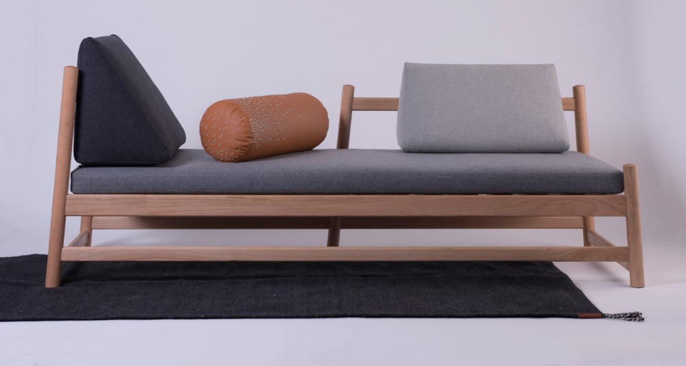 peca_pita_daybed_HD_01.jpg