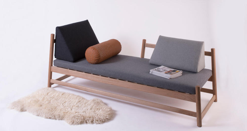 peca_pita_daybed_HD_01.jpg