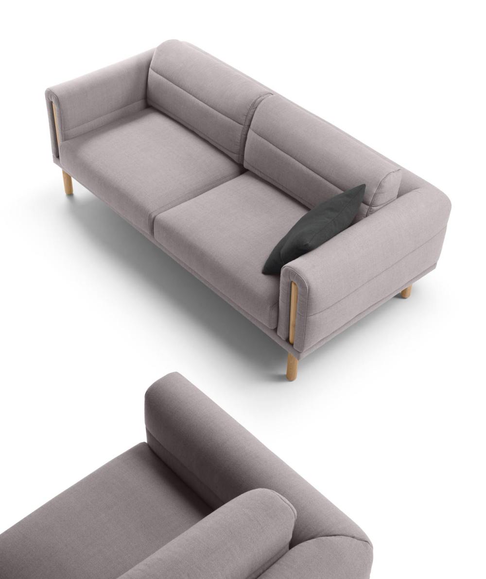 BOSC_ABRIC-seating-1.jpg