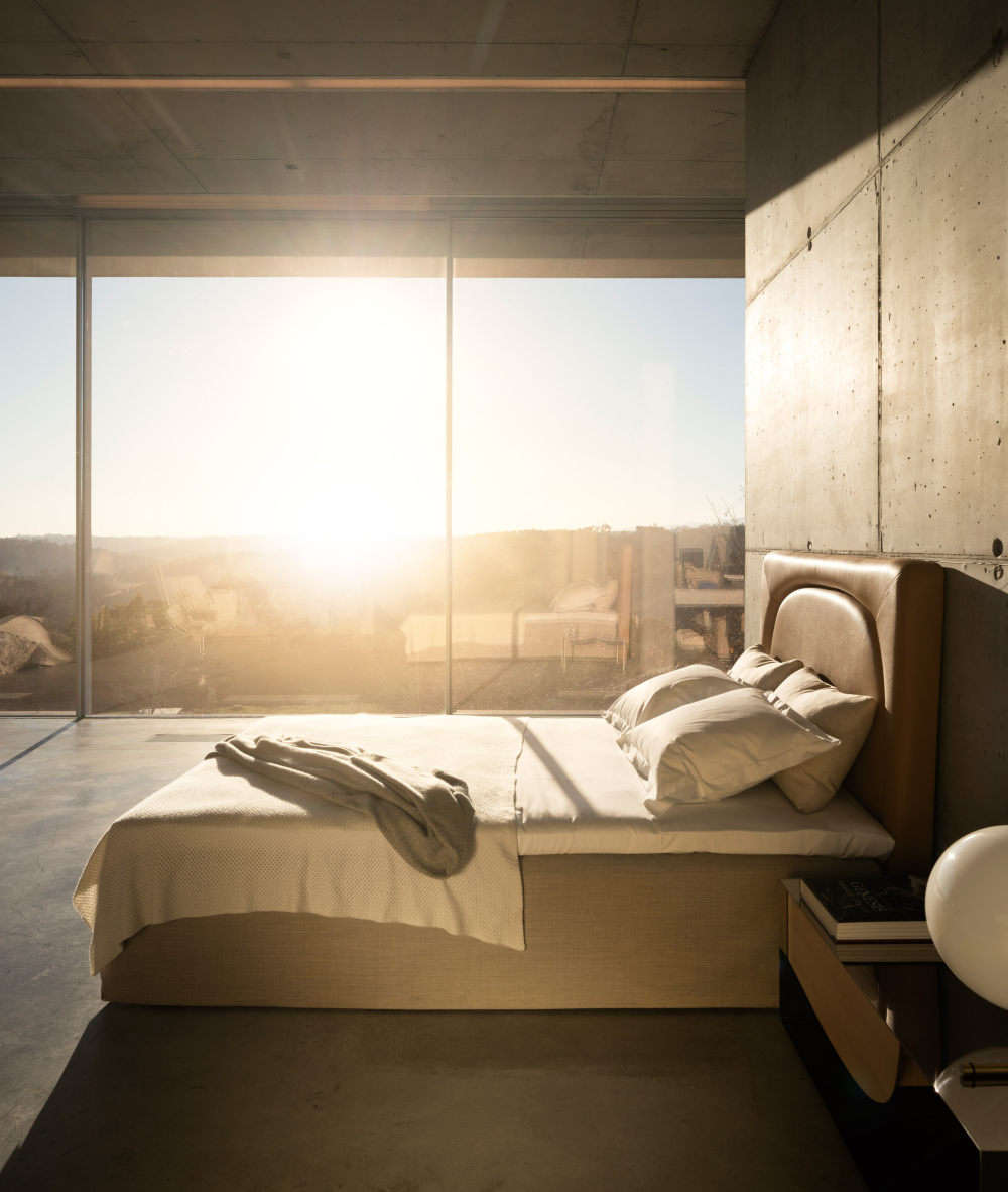 claesson-koivisto-rune-collection-dux-furniture-design_rushi_hero.jpg