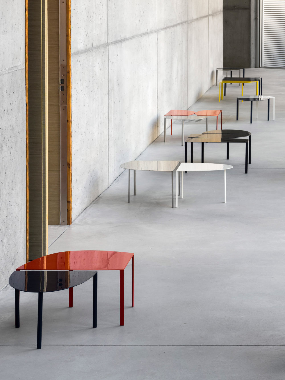 claesson-koivisto-rune-collection-dux-furniture-design_rushi_hero.jpg