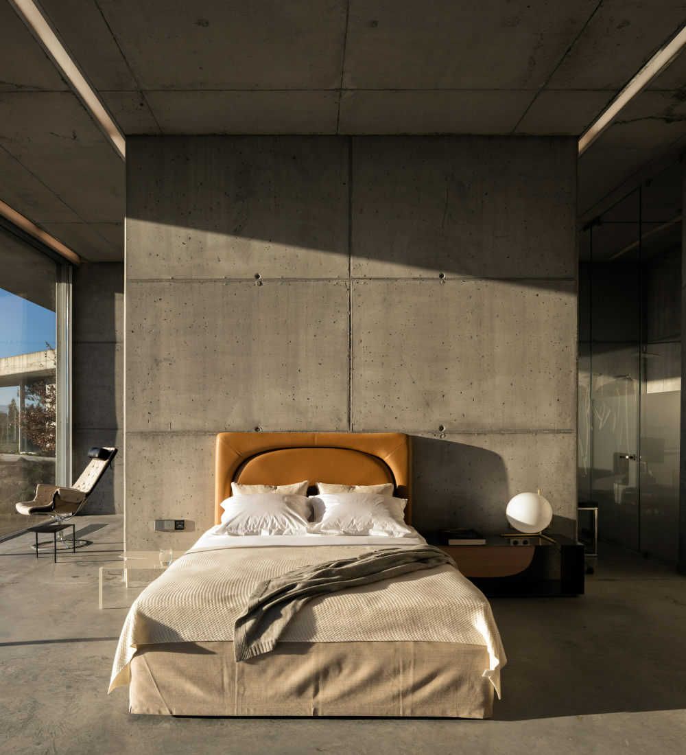 claesson-koivisto-rune-collection-dux-furniture-design_rushi_hero.jpg