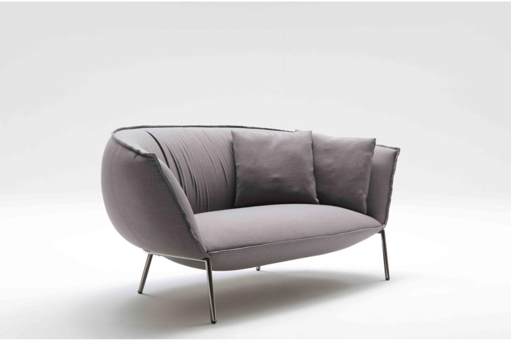 Nichetto-Coedition-sofa-lounge-1.jpg