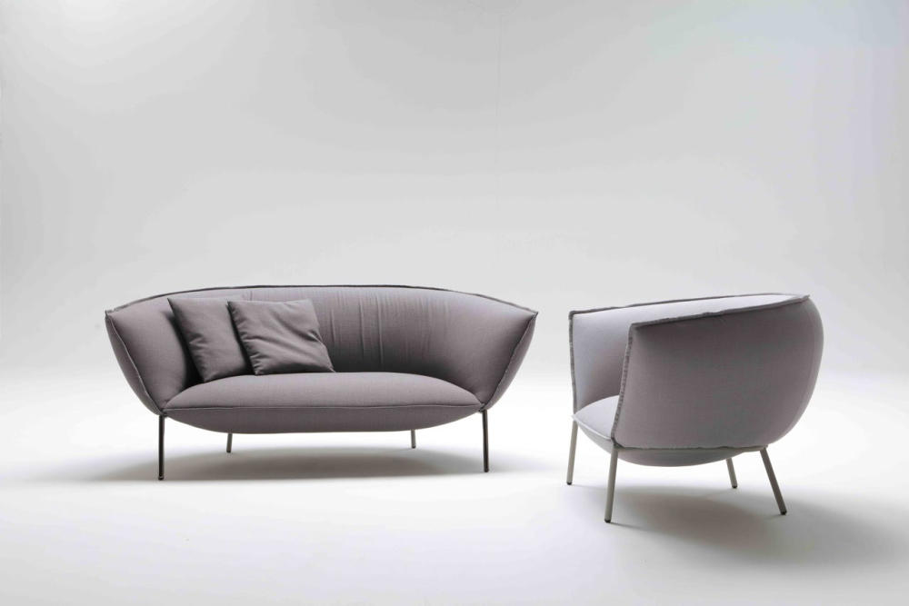 Nichetto-Coedition-sofa-lounge-1.jpg