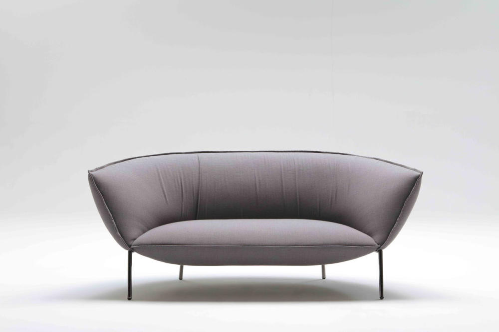 Nichetto-Coedition-sofa-lounge-1.jpg