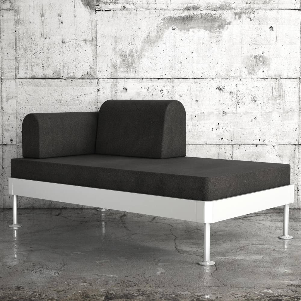 capitalism-over-rushi-milan-trends-1704-sq.jpg