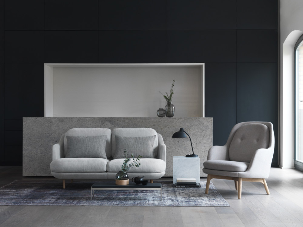 Lune-Sofa-Fritz-Hansen-Jaime-Hayon-1.jpg