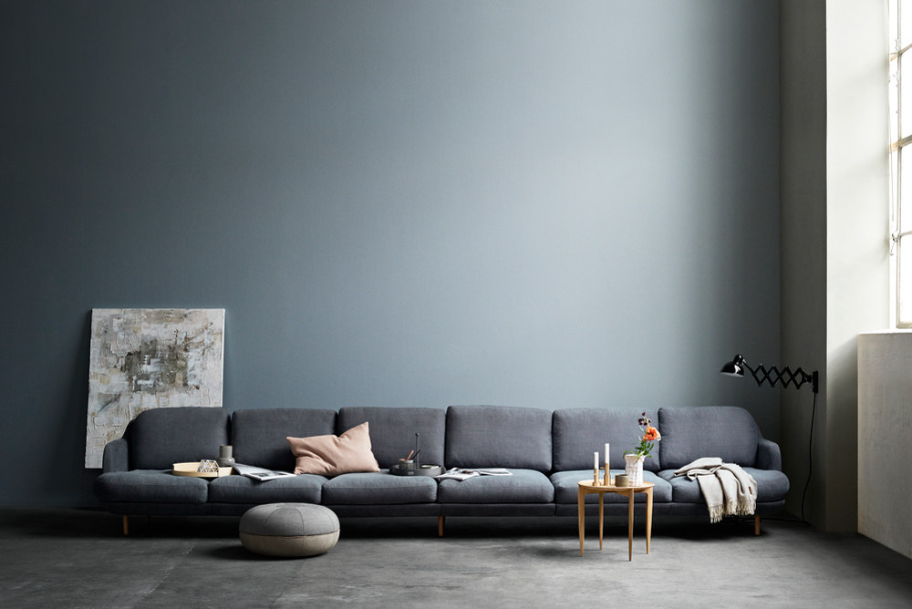 Lune-Sofa-Fritz-Hansen-Jaime-Hayon-1.jpg