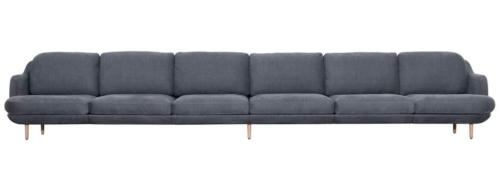 Lune-Sofa-Fritz-Hansen-Jaime-Hayon-1.jpg