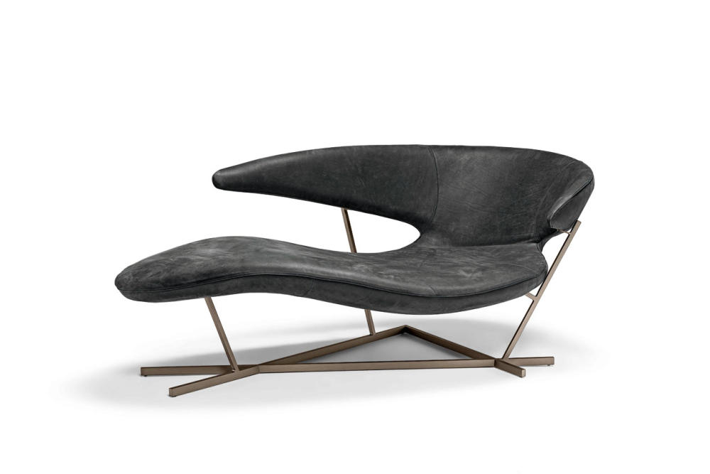 Arketipo-Firenze-1-Manta-chaise-Giuseppe-Vigano.jpg