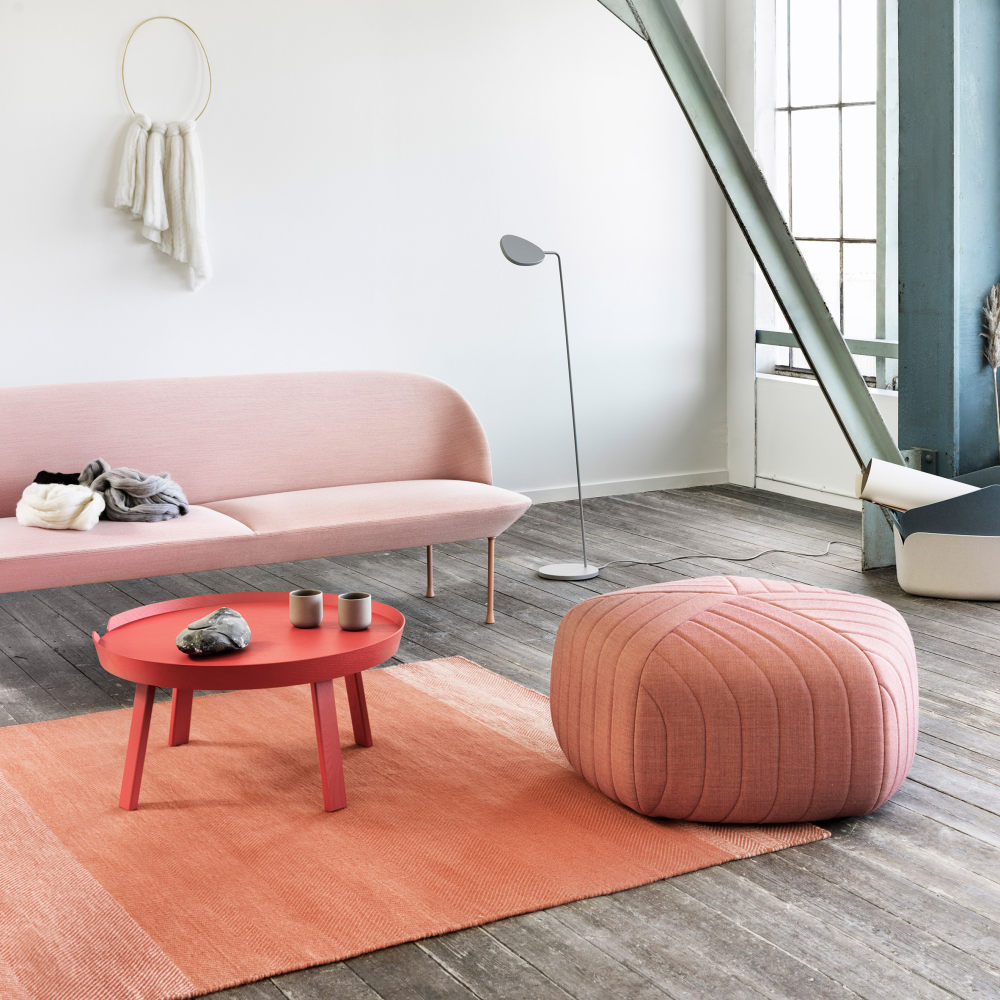 se-dressing-room-se-ensemble-rushi-pink-furniture-pinterest-roundups-hero.jpg