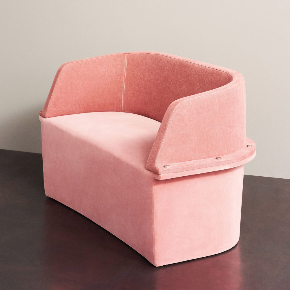 se-dressing-room-se-ensemble-rushi-pink-furniture-pinterest-roundups-hero.jpg