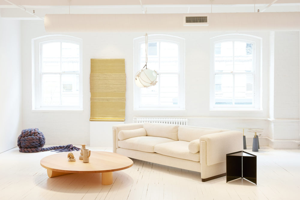 egg-colective-designing-women-exhibition-nycxdesign-new-york-interior_rushi_sq.jpg