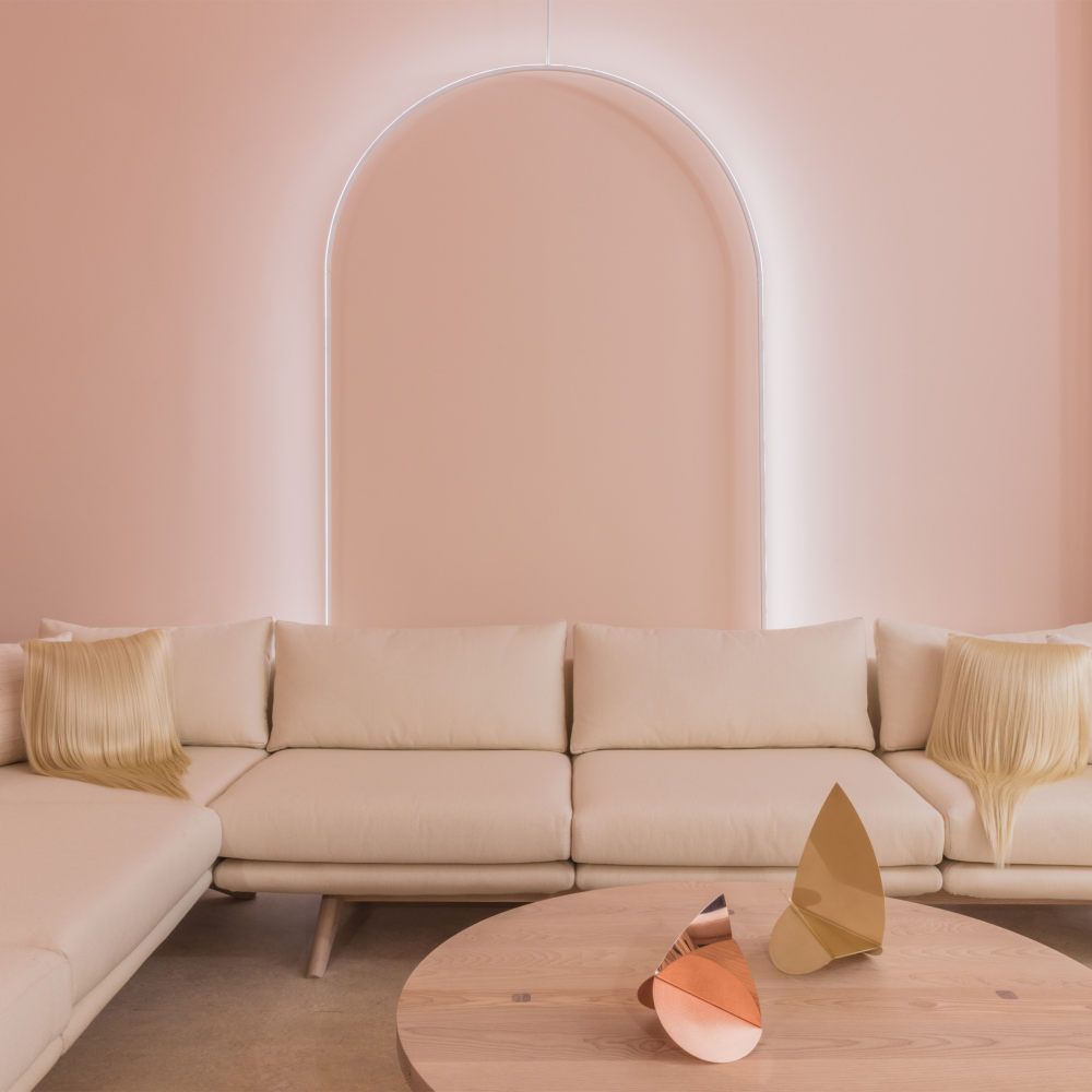 outlines-exhibition-future-perfect-brooklyn-new-york-city-nycxdesign-leliani-zahn-de-la-espada-karl-lighting-furniture-design-interior_rushi_sq3.jpg