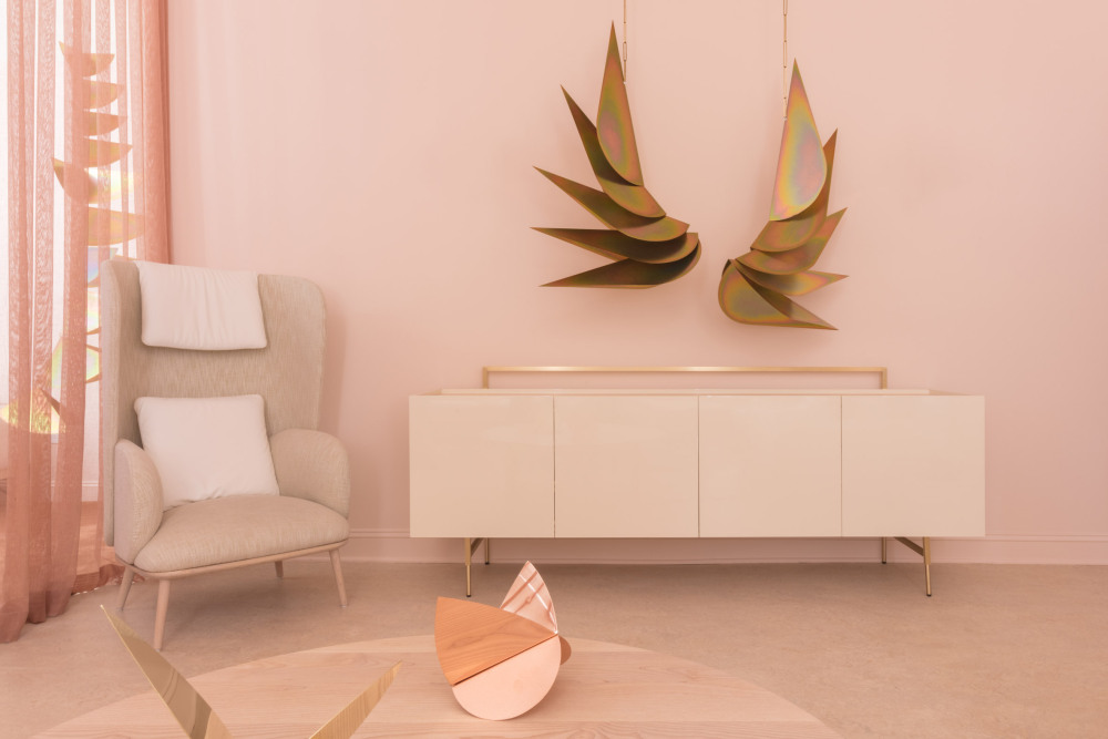 outlines-exhibition-future-perfect-brooklyn-new-york-city-nycxdesign-leliani-zahn-de-la-espada-karl-lighting-furniture-design-interior_rushi_sq3.jpg