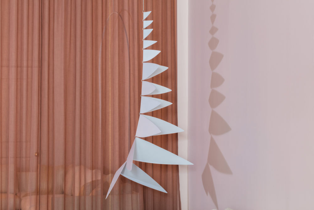 outlines-exhibition-future-perfect-brooklyn-new-york-city-nycxdesign-leliani-zahn-de-la-espada-karl-lighting-furniture-design-interior_rushi_sq3.jpg