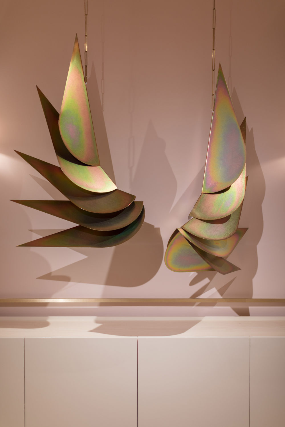 outlines-exhibition-future-perfect-brooklyn-new-york-city-nycxdesign-leliani-zahn-de-la-espada-karl-lighting-furniture-design-interior_rushi_sq3.jpg