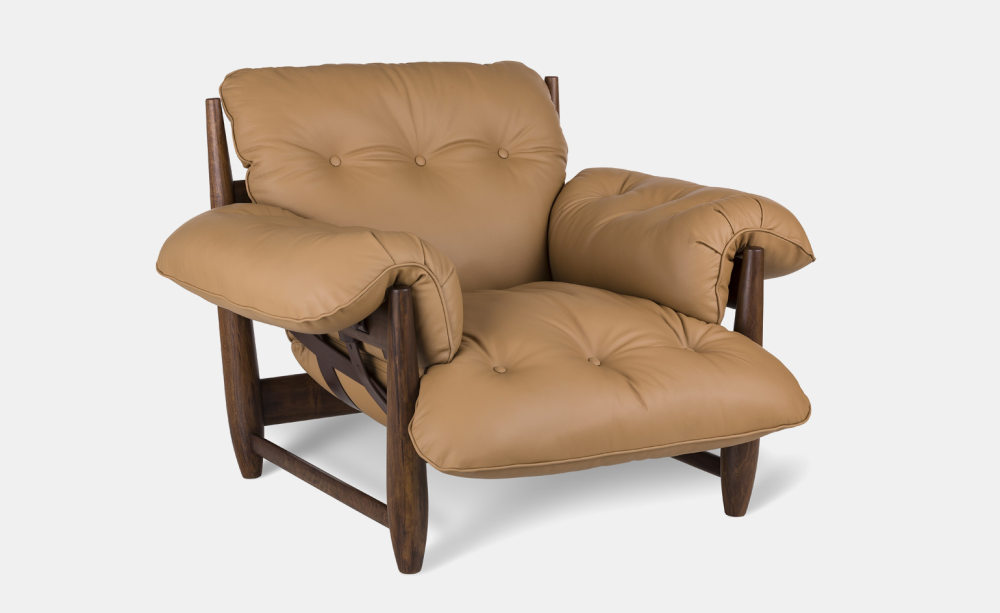 mole-armchair-60-years-by-eliseu-cavalcante-b.jpg