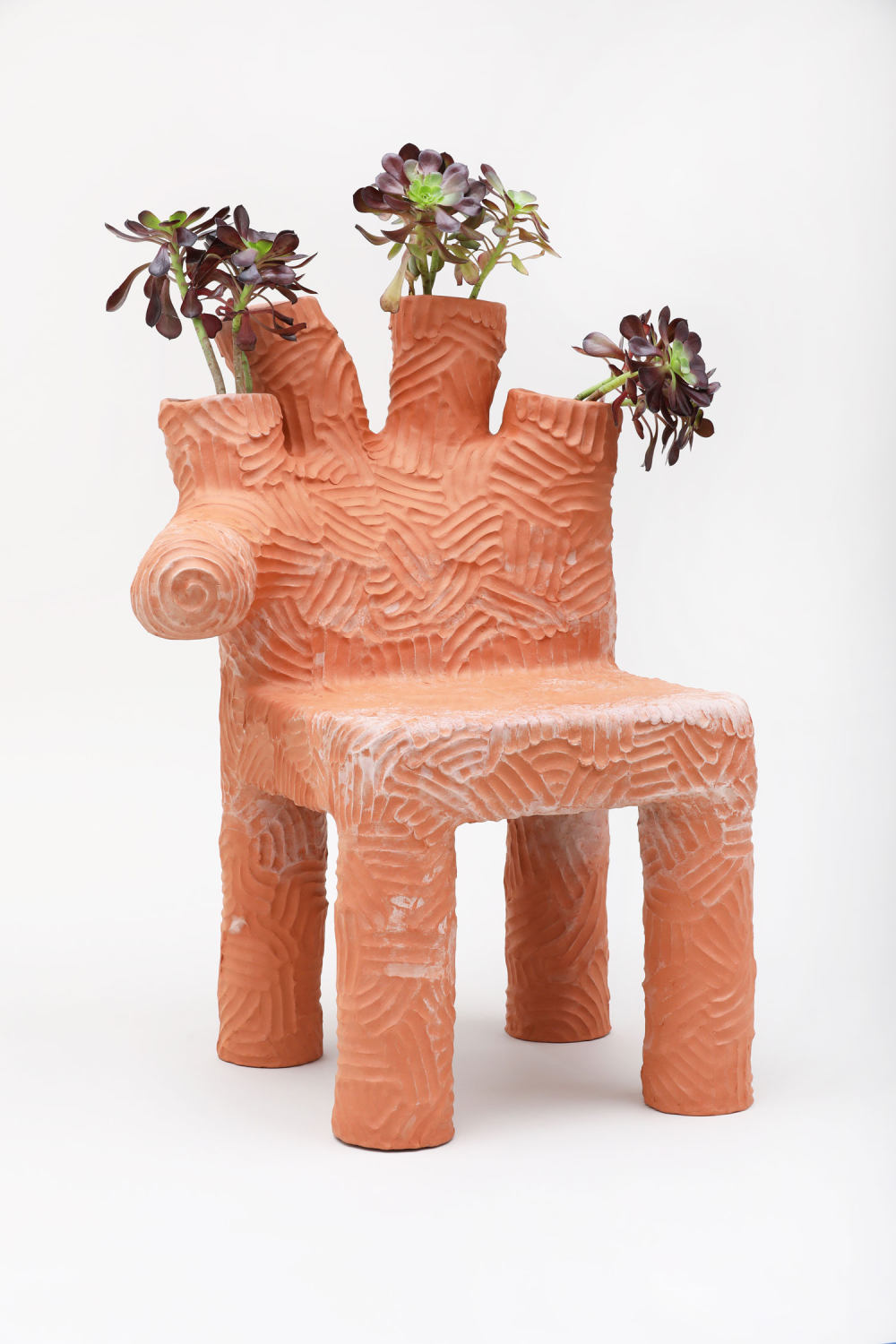 terracotta-furniture-by-chris-wolston-rushi-23.jpg